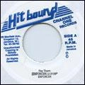 ENFORCERS / エンフォーサーズ / PAY THEM