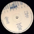 PRINCE ALLAH / プリンス・アラ / HEAVEN IS MY ROOF