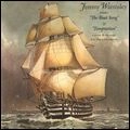 JEREMY WARMSLEY / ジェレミー・ワームスリー / BOATS SONG/TEMPTATION
