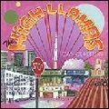 HIGH LLAMAS / ハイ・ラマズ / CAN CLADDERS (LP) / CAN CLADDERS