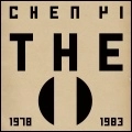 CHEN YI / チェン・イ / 1978-1983(CHEN YI COMMUNE)