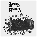 BLUES ADDICTS / ブルーズ・アディクツ / BLUES ADDICTS