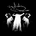 ENKIDU / エンキドゥ / LIVE IN KYOTO