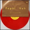 POPOL VUH/MIKA VAINIO/HASWELL&HECKER / ポポル・ヴー / ミカ・ヴァイニオ/ハズウェル/ヘッカー / MIKA VAINIO/HASWELL & HECKER REMIXES