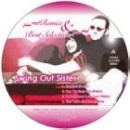 SWING OUT SISTER / スウィング・アウト・シスター / REMIX & BEST SELECTION