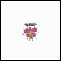 CORNERSHOP / コーナーショップ / BRIMFUL OF ASHA