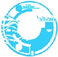 WADADA / ワダダ / ＷＯＮＤＥＲＦＵＬ　ＷＯＲＬＤ