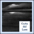KRIS VANDERSTRAETEN - TIMO VAN LUIJK / COSTA DE LUNA