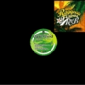 V.A. / ＲＡＧＧＡ　ＦＬＡＶＯＲ　Ｒ＆Ｂ　ＥＰ２