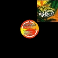 V.A. / ＲＡＧＧＡ　ＦＬＡＶＯＲ　Ｒ＆Ｂ　ＥＰ３