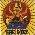 FOXX / フォックス / INSTRUMENT