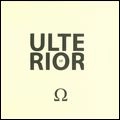 ULTERIOR (POST PUNK) / アルテリア / 15
