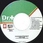 CHOP STICK / チョップ・スティック / ＲＡＧＧＡＭＵＦＦＩＮ　ＷＡＹ