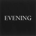 BOMBAY BICYCLE CLUB / ボンベイ・バイシクル・クラブ / EVENING / MORNING