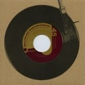 LUKIE D & TONY CURTIS / ＧＩＲＬ　ＩＳ　ＭＩＮＥ