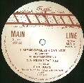 AFRICAN BROTHERS / アフリカン・ブラザーズ / GIMME GIMME AFRICAN LOVE