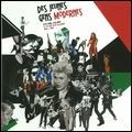 V.A. (NEW WAVE/POST PUNK/NO WAVE) / DES JEUNES GENS MODERNES