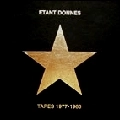 ETANT DONNES / エタン・ドネ / TAPES 1977-1983