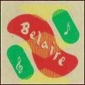 BEL AIR / ベルエアー / YOU REALLY GOT ME GOING