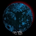 COLD SUN / コールド・サン / DARK SHADOWS