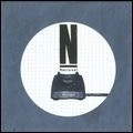 NACIONAL / TELEPHONE/YORKSHIRE