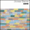 JONAS GAME / ヨナス・ゲーム / ＡＤＨＤ