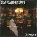 DAS WANDERLUST / PUZZLE