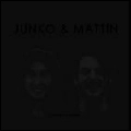 JUNKO & MATTIN / ジュンコ・アンド・マッティン / JUNKO & MATTIN