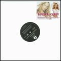 MARIAH CAREY / マライア･キャリー / GREATEST UNRELEASED TRACKS VOL.1