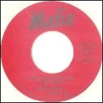 HORACE ANDY & EARL FLUTE / ホレス・アンディ・アンド・アール・フルート / DON'T THINK ABOUT ME (I AM ALRIGHT) (COLOR