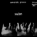 ARMANDO PIAZZA / SUAN