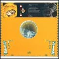 BEASTIE BOYS / ビースティ・ボーイズ / HELLO NASTY:INSTRUMENTALS