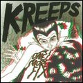 KREEPS / ONE MORE FIX