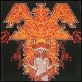 MUDHONEY / MUGSTAR / SONIC ATTACK (MOTORHEAD