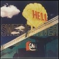 SWERVEDRIVER / スワーヴドライヴァー / HITCHER