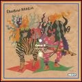 RAINBOW ARABIA / レインボー・アラビア / OMAR K / LET THEM DANCE