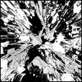 TELEPATHE / テレパシー / DEVIL'S TRIDENT REMIXES