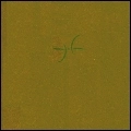 DENDOSHI / DENDOSHI 2