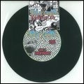 GOLD TEETH / ゴールド・ティース / EVERYBODY