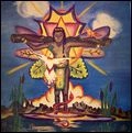 COLLIE RYAN / INDIAN HARVEST