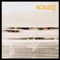 NODZZZ / NODZZZ