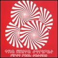 WHITE STRIPES / ホワイト・ストライプス / FIRST PEEL SESSIONS