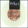 ROGUES / NOT SO PRETTY