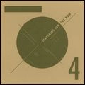 V.A./ Rock (UK&EU) / SEARCHING FOR THE NOW 4