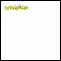 BRICOLAGE / ブリコラージュ / TURN U OVER