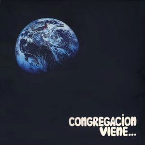 CONGREGACION / VIENE...