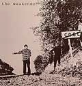 WEAKENDS / ウィーケンズ / DEATH RIDE