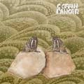 KIDCRASH：COFFIN DANCER / KIDCRASH:COFFIN DANCER