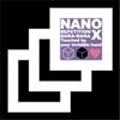 NANOX / REPETITION