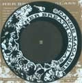 HER BREATH ON GLASS：DANSE MACABRE / HER BREATH ON GLASS:DANSE MACABRE